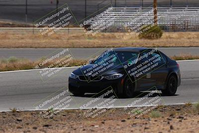 media/May-24-2025-Extreme Speed (Sat) [[067a6f0386]]/Green Group/Turn 7/